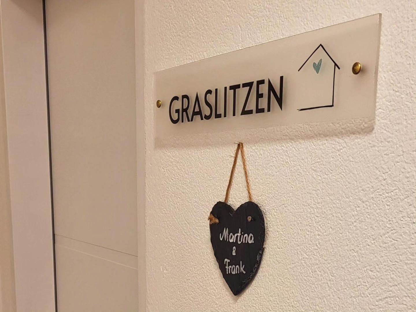 Gaestehaus Seewinkel Presseggersee Room photo